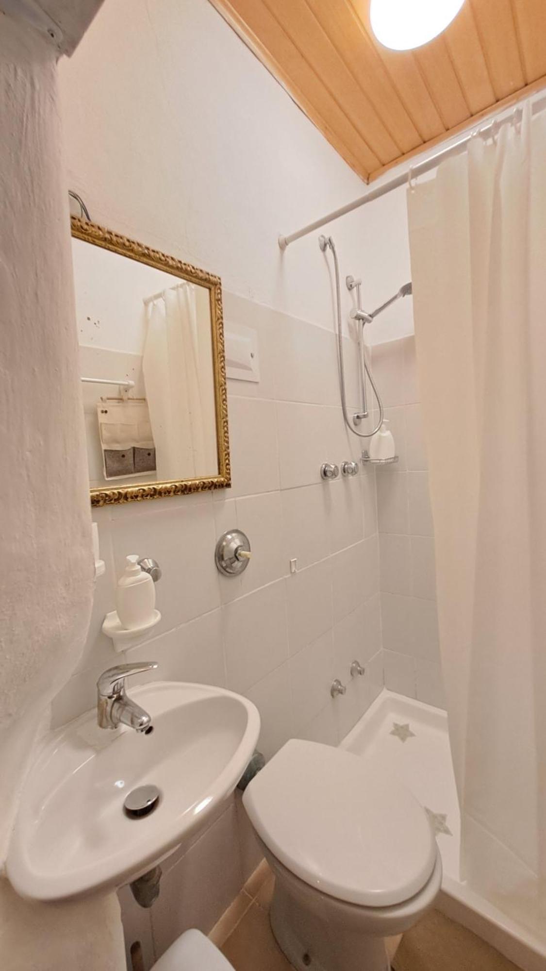Appartamento Rialto Laura Venice Exterior photo